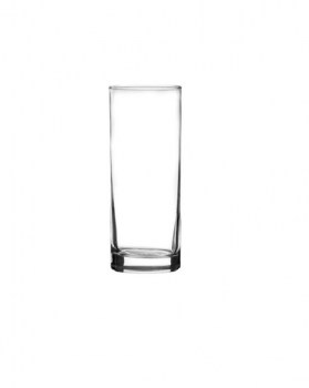 Ποτήρι νερού 330ml Uniglass 91210